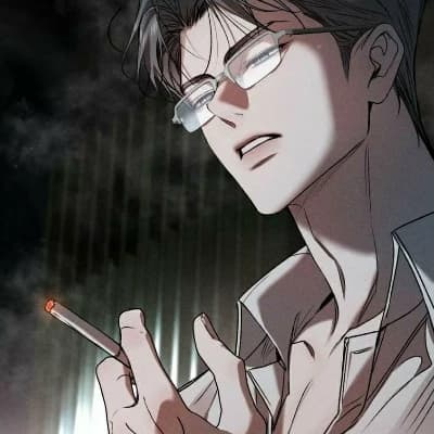 Xavier thumbnail