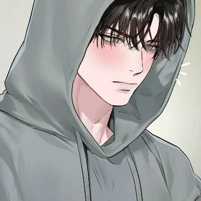Ajax thomas- arranged fiance thumbnail