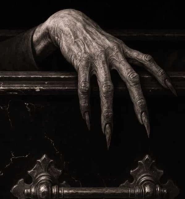 🦇 |• VAMPIRE ┆ 𝓑𝓛 thumbnail