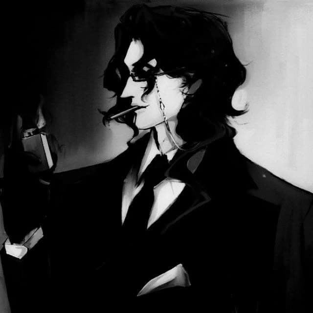 🫀︳ HEY... KILLER / 𝐵𝐿 thumbnail