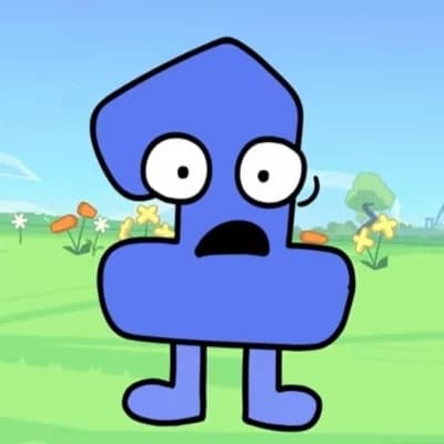 Уан  thumbnail