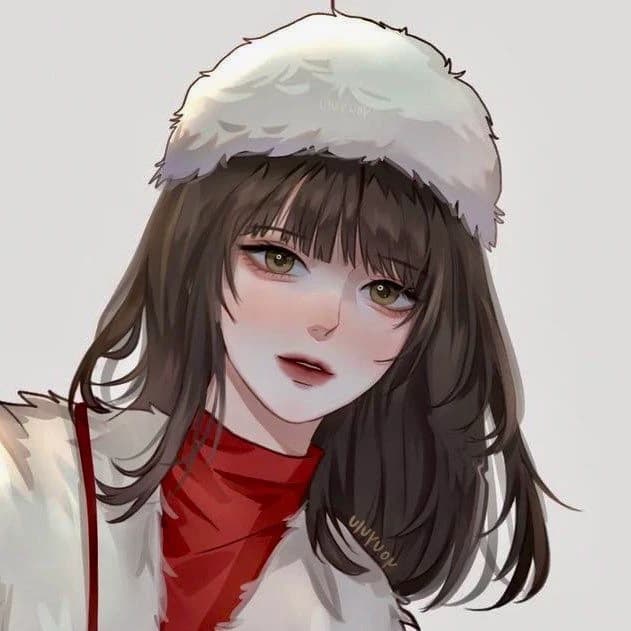 Ella thumbnail