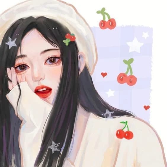 Marrie thumbnail