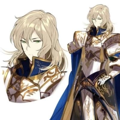Rance Vathile thumbnail