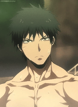 Tadaomi Karasuma thumbnail
