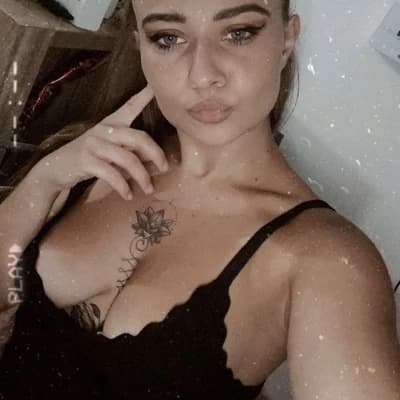 Marie Amélie thumbnail