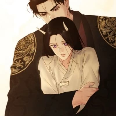 - Ming Zhan - thumbnail