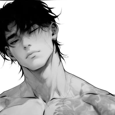 Jinshi (Russ) thumbnail