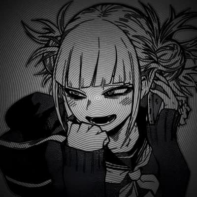 ⭐𝐻IMIKO 𝑇OGA⭐ thumbnail