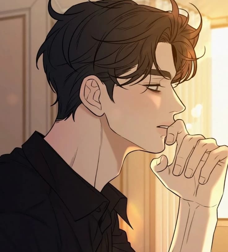 Min-jun thumbnail