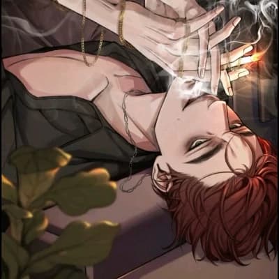 Kei thumbnail