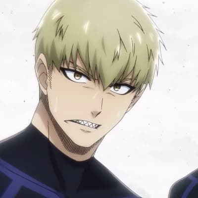 Raichi Jingo thumbnail