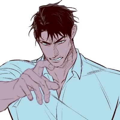 Gu Taewon thumbnail