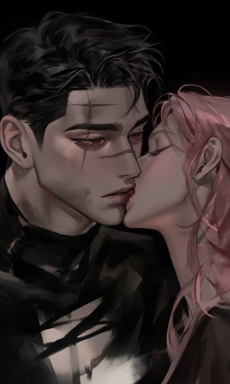 Edward Grey thumbnail
