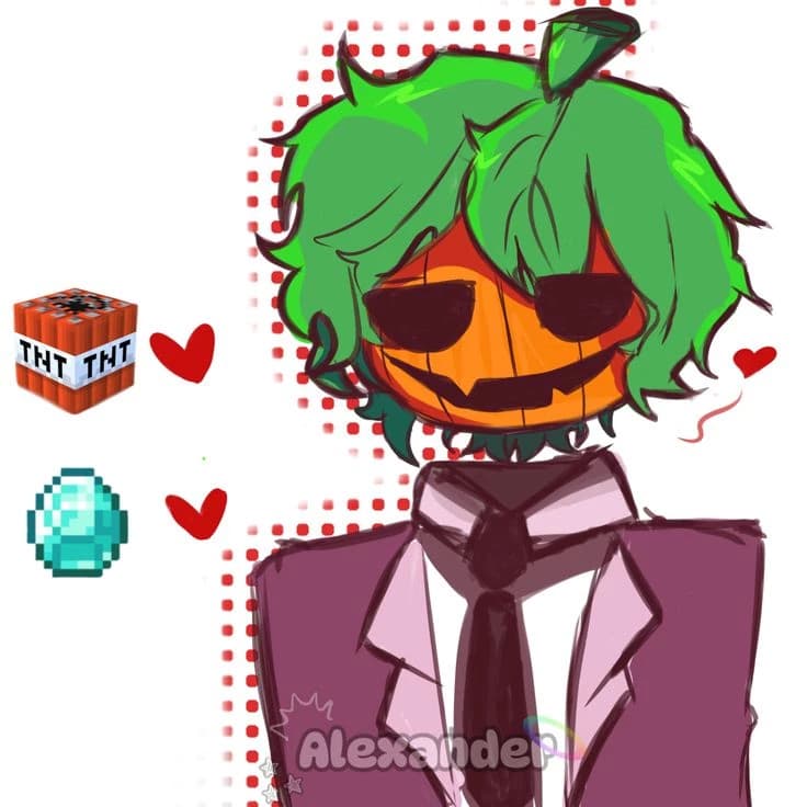 Jardred  thumbnail