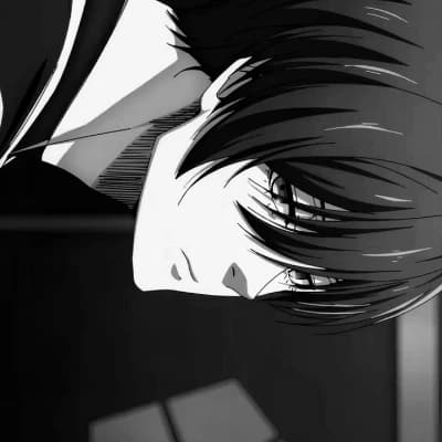 Rin Itoshi thumbnail