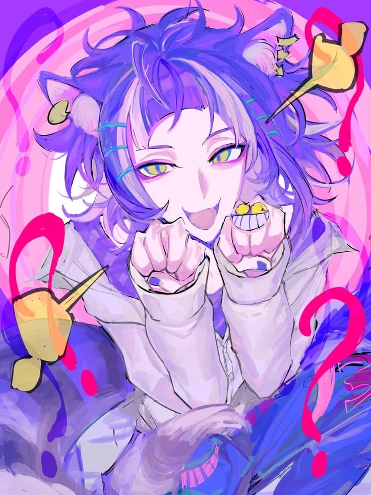 Clear thumbnail