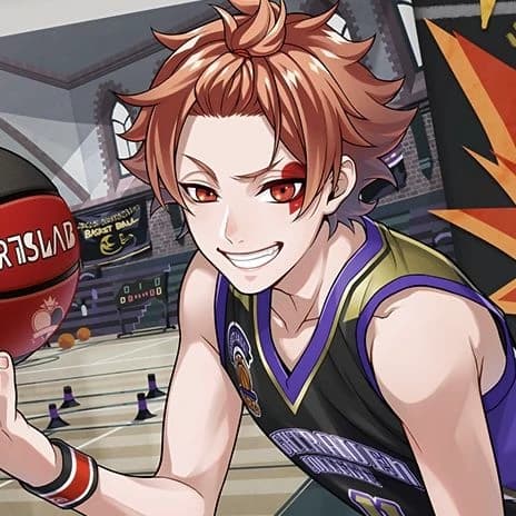 Ace Trap thumbnail