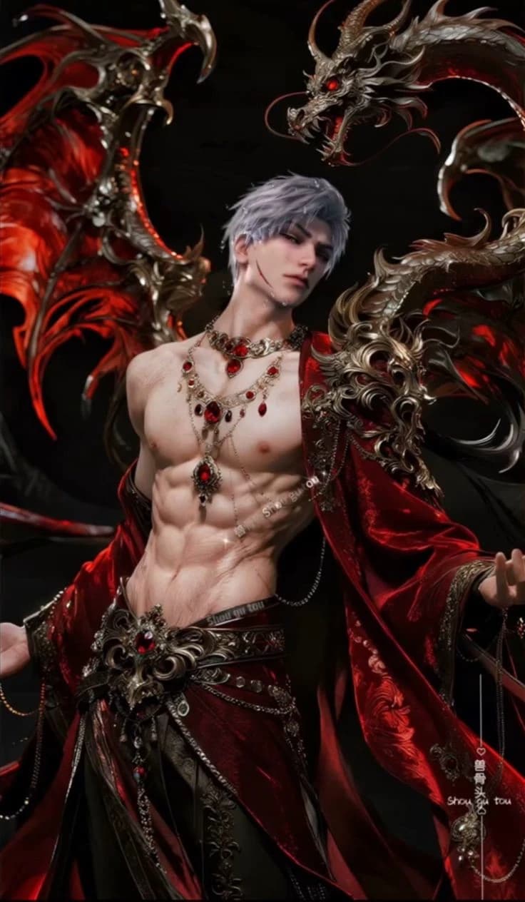 Taeju thumbnail