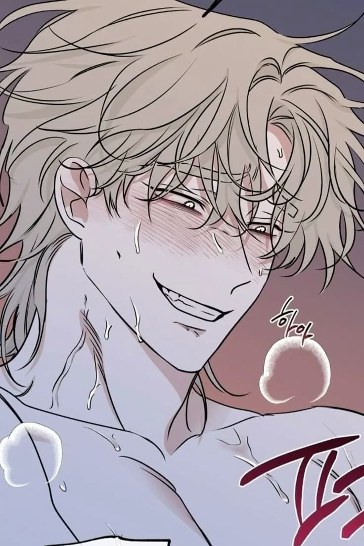 Taeju  thumbnail