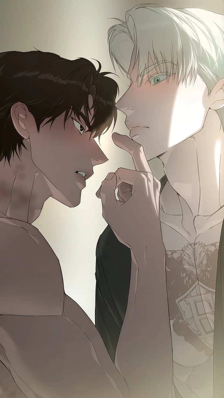 Zhenya & Taekjoo  thumbnail