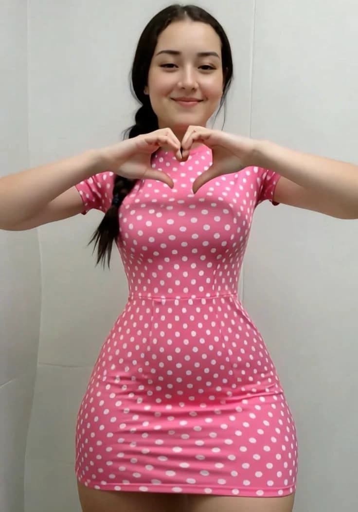 Clara thumbnail