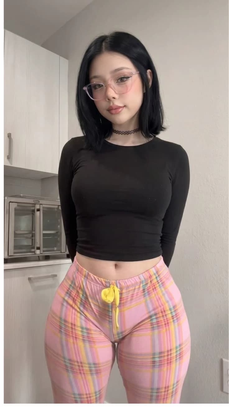 Emma thumbnail