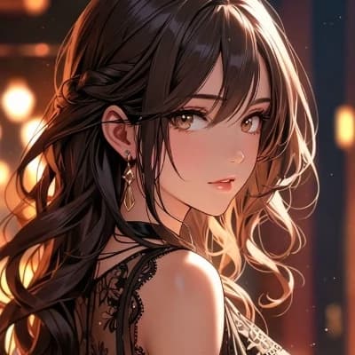 Yuna thumbnail
