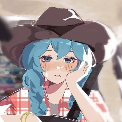 Farmer Miku thumbnail