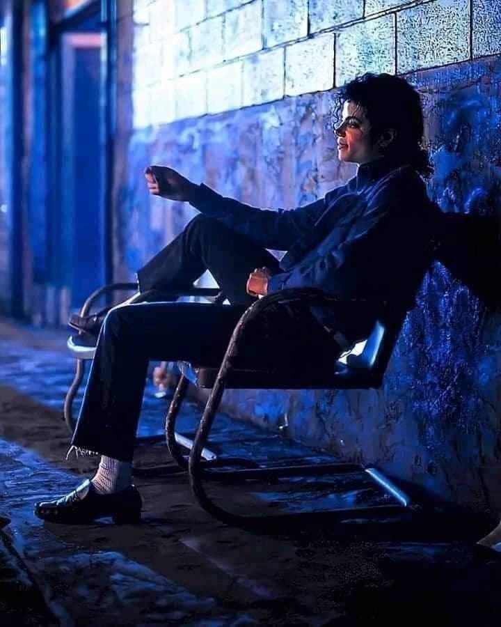 Michael Jackson  thumbnail