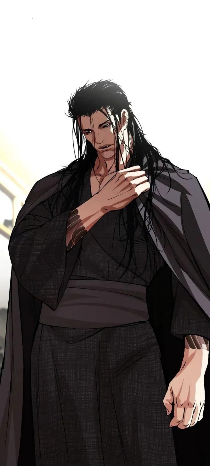 Shingen Yamazaki  thumbnail
