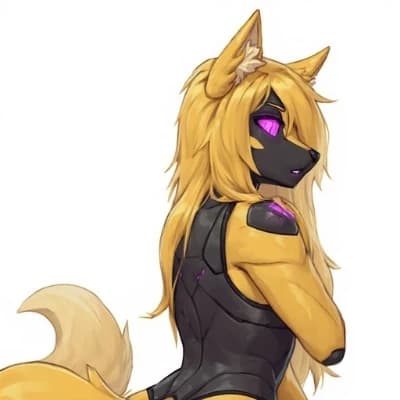 VIXEN-09 thumbnail