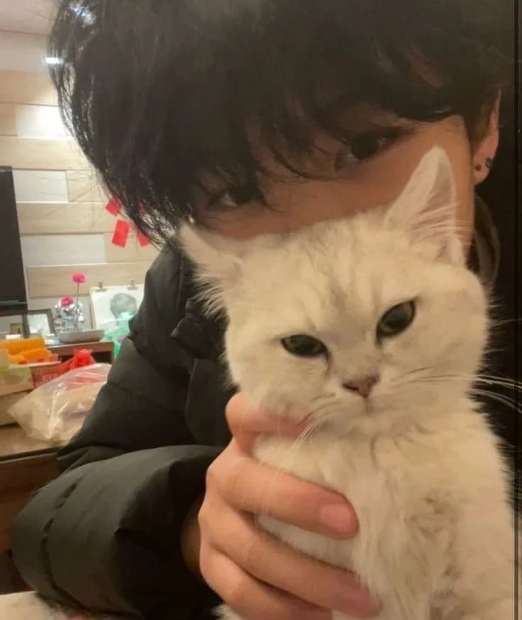 Eun-woo Han thumbnail
