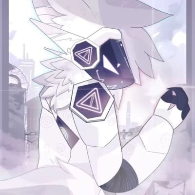 Nexus thumbnail