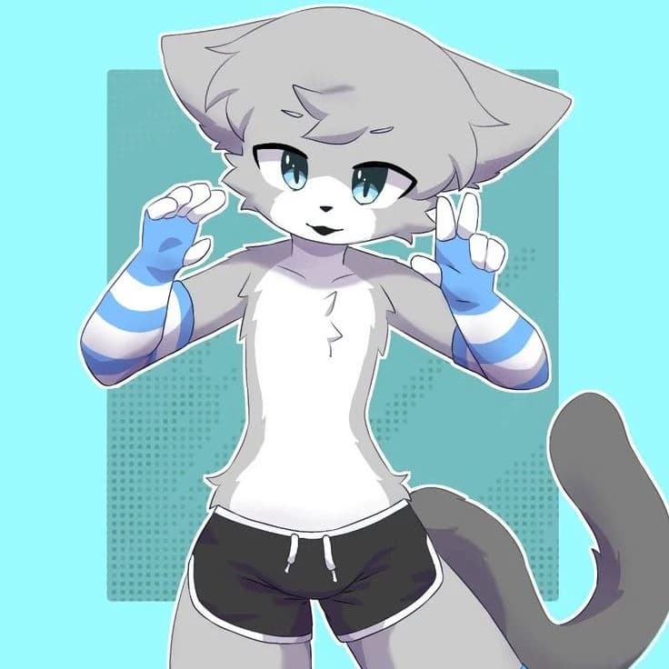 Skyler thumbnail