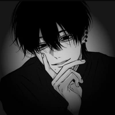 Your bully-- Yan  thumbnail