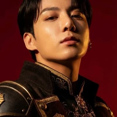 Jungkook (bl-taekook)  thumbnail