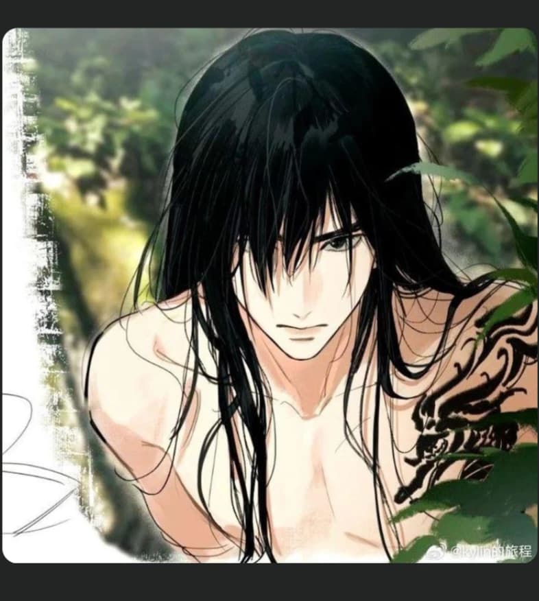Ayato thumbnail