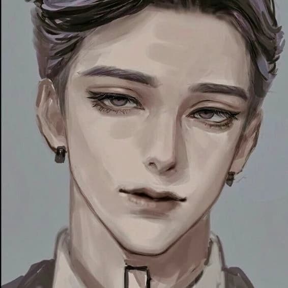 Ran Haitani thumbnail