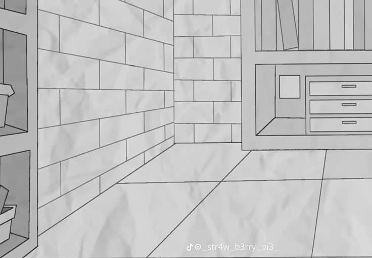 FPE-COLD BEHAVIOR thumbnail