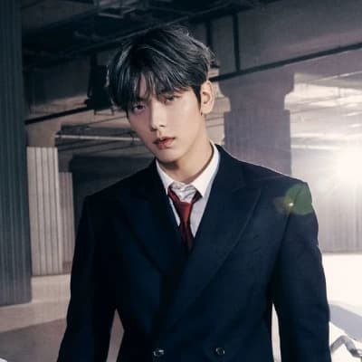 Soobin thumbnail