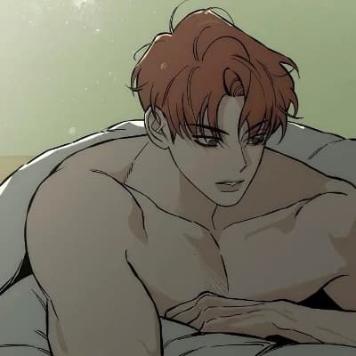 Mincheol thumbnail