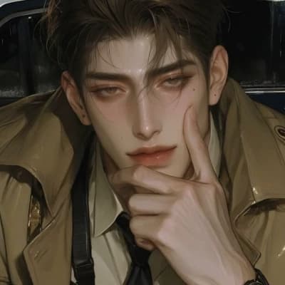 Ian thumbnail