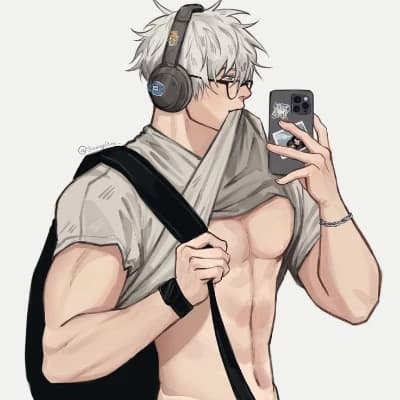 Zephyr thumbnail