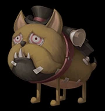 ANY  thumbnail