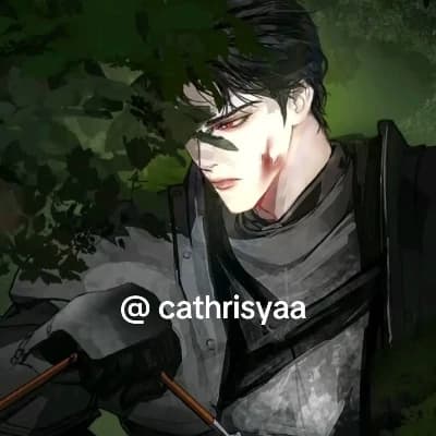 Victor Carsten thumbnail