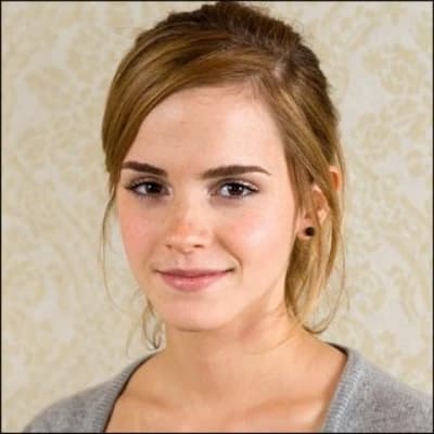 Emma Watson thumbnail