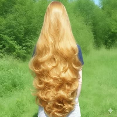 Create your own story   thumbnail