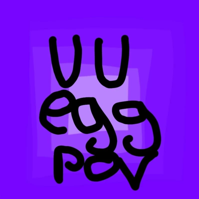 Unstable smp eggchan pov! thumbnail