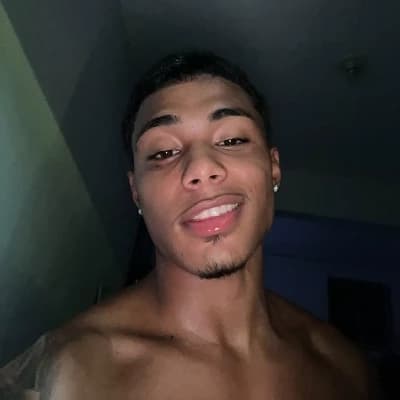 Lucas Queiroz  thumbnail